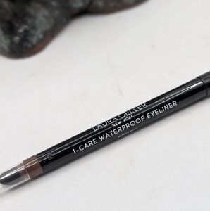 Laura Geller I-Care Waterproof Eyeliner - Brown